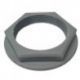 Tuerca Racor 2 1/4"
