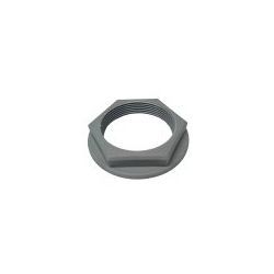 Tuerca Racor 2 1/4"