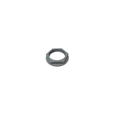 Tuerca Racor 2 1/4"