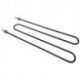 Resistencia Blindada T06