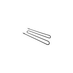 Resistencia Blindada T06