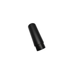 Sobrenivel Ø40x112mm