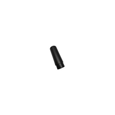 Sobrenivel Ø40x112mm