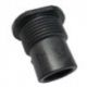 Cojinete Brazo Lavado Ø22x33mm