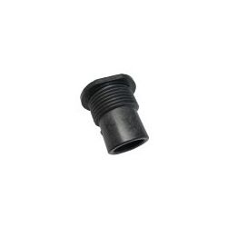 Cojinete Brazo Lavado Ø22x33mm