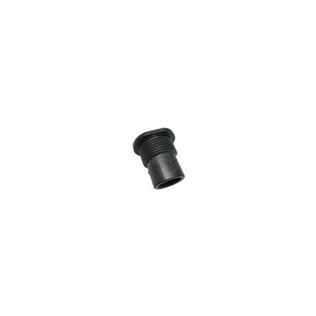 Cojinete Brazo Lavado Ø22x33mm