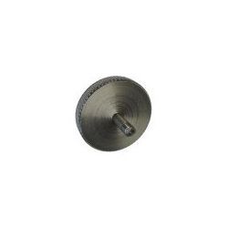 Tornillo Fijacion Lavavajillas