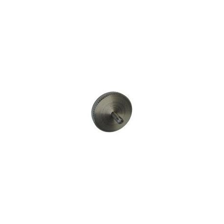 Tornillo Fijacion Lavavajillas