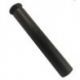 Sobrenivel Ø23x150mm