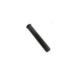 Sobrenivel Ø23x150mm
