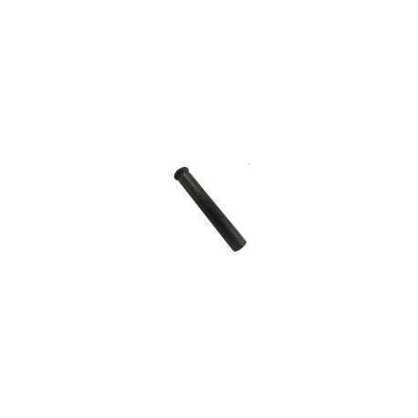 Sobrenivel Ø23x150mm
