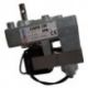 Motor Tostador Arrastre Cadena DOSILET