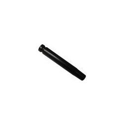 Sobrenivel Ø26x210mm