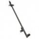 Tubo Colector Inox DERECHA/IZQUIERDA 750mm