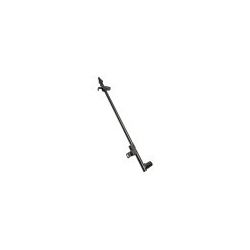 Tubo Colector Inox DERECHA/IZQUIERDA 750mm