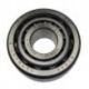 Cojinete 32303 47x17x20mm