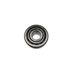 Cojinete 32303 47x17x20mm