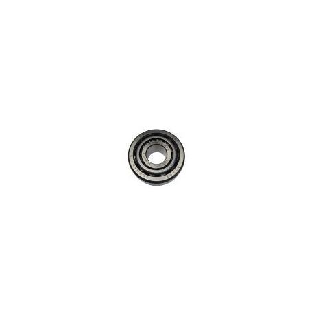 Cojinete 32303 47x17x20mm