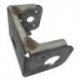 Soporte Motor Reductor