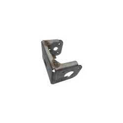 Soporte Motor Reductor