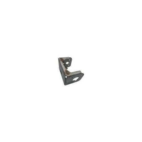 Soporte Motor Reductor