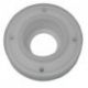 Brida Ø100x33mm