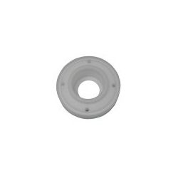 Brida Ø100x33mm