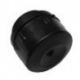 Rociador Aclarado Ø2.5mm ELFRAMO