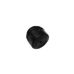 Rociador Aclarado Ø2.5mm ELFRAMO