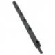 Brazo Lavado Sin Rociadores L550