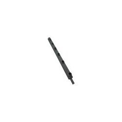 Brazo Lavado Sin Rociadores L550