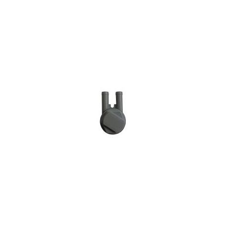 Valvula Antirretorno Plástico Ø11mm