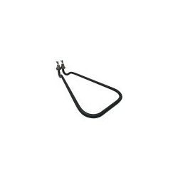 Resistencia 230V 2500W 270mm