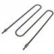 Resistencia Tostador 1150W 230V GAYC