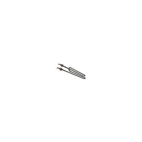 Resistencia Cuba 2000W 230V ZANISSI