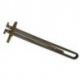 Resistencia 230V 2700W
