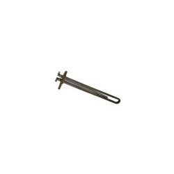 Resistencia 230V 2700W
