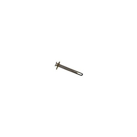 Resistencia 230V 2700W