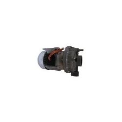 Bomba Lavado 2HP 230/400V 50Hz Ø70x61mm