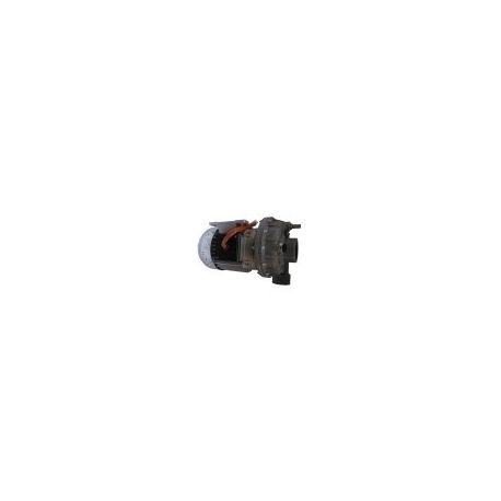 Bomba Lavado 2HP 230/400V 50Hz Ø70x61mm