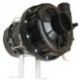 Bomba Lavado 230V 50Hz 0.76KW Ø50/62mm