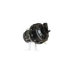 Bomba Lavado 230V 50Hz 0.76KW Ø50/62mm
