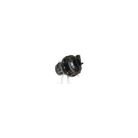 Bomba Lavado 230V 50Hz 0.76KW Ø50/62mm