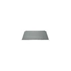 Cortina Aclarado 620x250mm