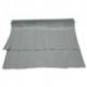 Cortina Entrada 590x480mm HOONVED