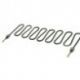 Resistencia 230V 2000W