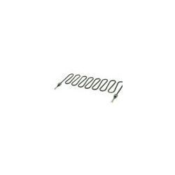 Resistencia 230V 2000W