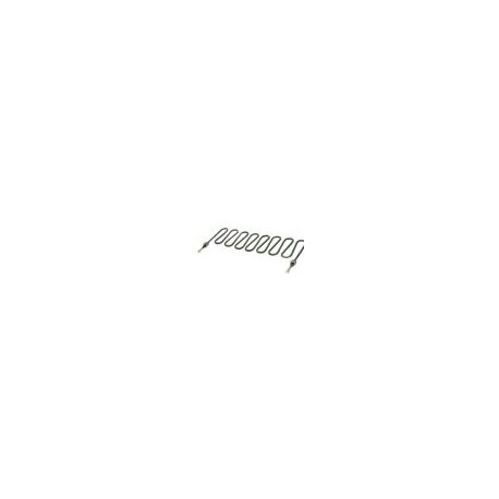 Resistencia 230V 2000W