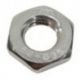 Tuerca M10 DIN-936 Inox