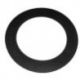 Junta Goma Plana Ø68x48x2mm